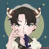 เฟิร์น(แอด)