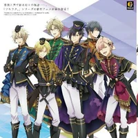 วงไดมอนส์