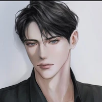 Kim Hokwan (ML)