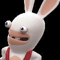 rabbids 1
