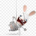 rabbids 3