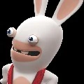 rabbids 4