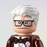 Carl Fredrickson
