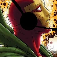 Mr miracle 