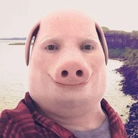 John pork 
