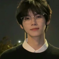 เมล👑[นายเอก]