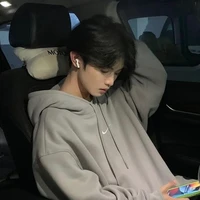 เมล่อน[เพื่อนนายเอก]