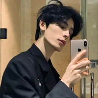 โคเซน+เพื่อนพระเอก+แฮกเกอร์]