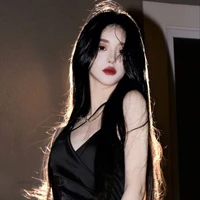 ซีเกท[แม่พระเอก+นักลงทุน]