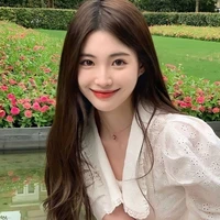 มิ้ว[แม่นายเอก+ทำขนม]