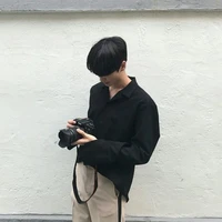 วิน[พ่อนายเอก]