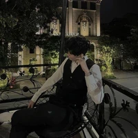 แค็กเกอร์[พี่พระเอก+ผอ.]