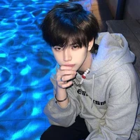 เฟรน[เพื่อนายเอก]