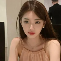 เฟริสท์[คุณครู]
