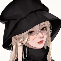 Angel slyvester/FL MOM
