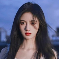 ขิง