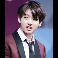 jangkook