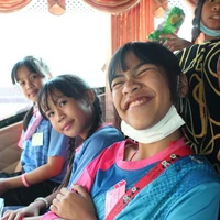 แอดเองจร้า