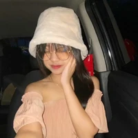 น้ำใส