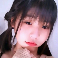 ไอติม