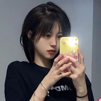 เวกัส