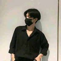 เมคิน