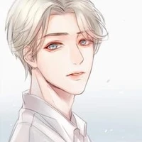 (พ่อพระเอก)ทิน🔱