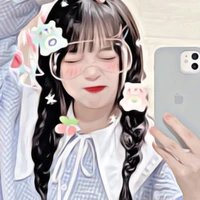 ปันปัน(เพื่อน นอ+น้องพน)🍃