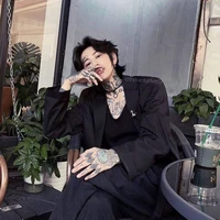 ราชสีห์ พระเอก