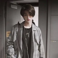 ยอร์ช เพื่อนพระเอก