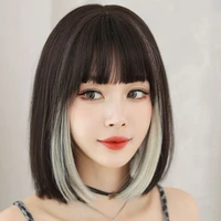 ไอรีน น้องนางเอก+นางร้าย