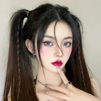 เฌอเบลล์ น้องพระเอก