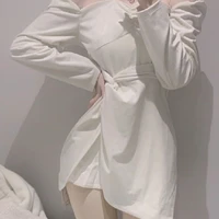 บาว-