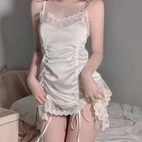 ซีน-