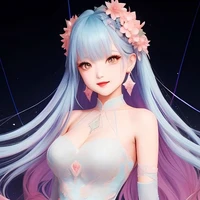sexy author 😘😘😘