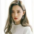 ฟ้าใส(พี่สาวนิษา)