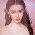 นิษา(นางเอก)