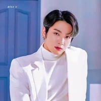 ซาน🥰🥺
