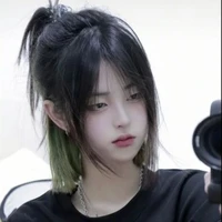 ไนท์ซีน