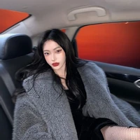 ไอ