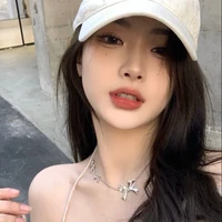 พรีม