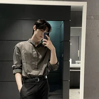 ลี