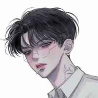 พิณ