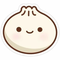 แอด