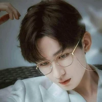 ปกป้อง【พระเอก】