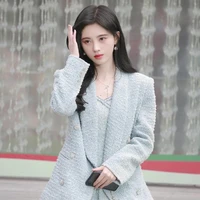 เฟย์【เพื่อนนางเอก】