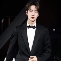 บาส【เพื่อนพระเอก】