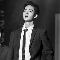 คิริน【พี่นางเอก】