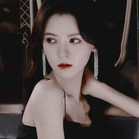 ซินเทียร์【นางร้าย】