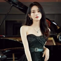 ราเชล【เพื่อนนางร้าย】